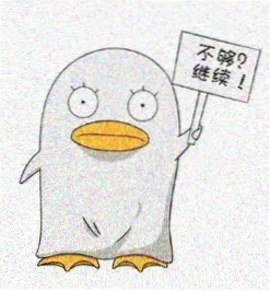 影视培训剪辑调色讲师沈屿头像