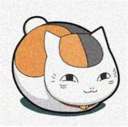 影视培训声音设计讲师韩澈头像