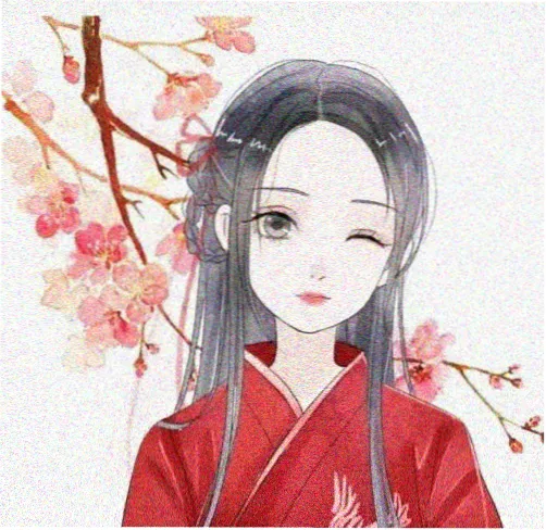 影视培训学员施然的头像